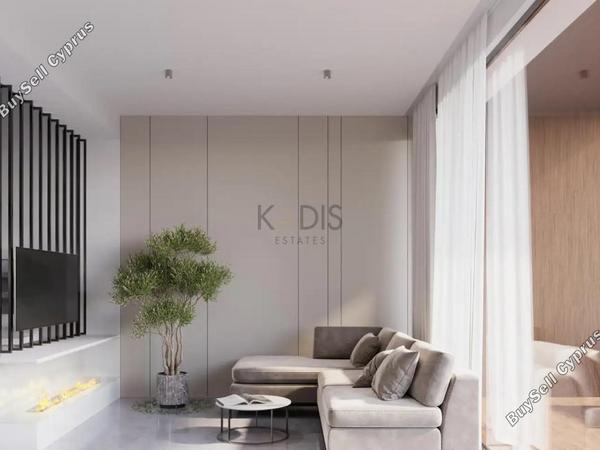 3 bedroom detached house for sale potamos germasogeias limassol 8168881 image 14847404