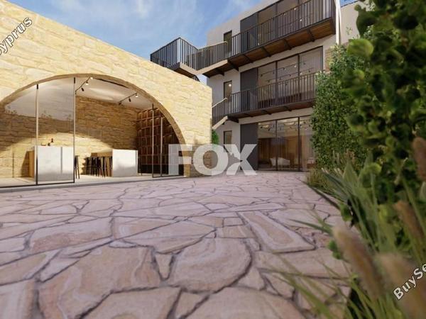 3 bedroom detached house for sale vasa kilaniou limassol 1737881 image 5692324