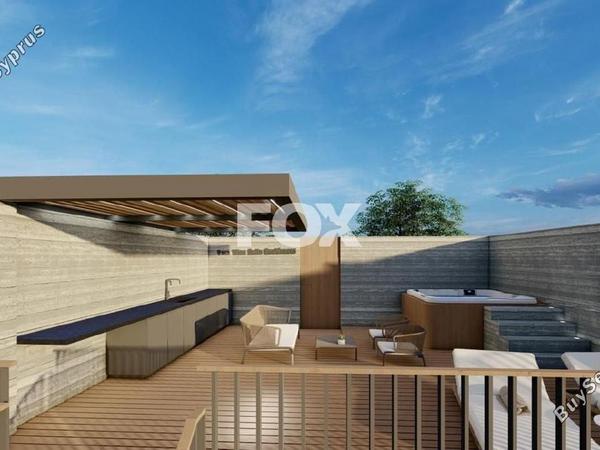 3 bedroom detached house for sale vasa kilaniou limassol 1737881 image 5692327
