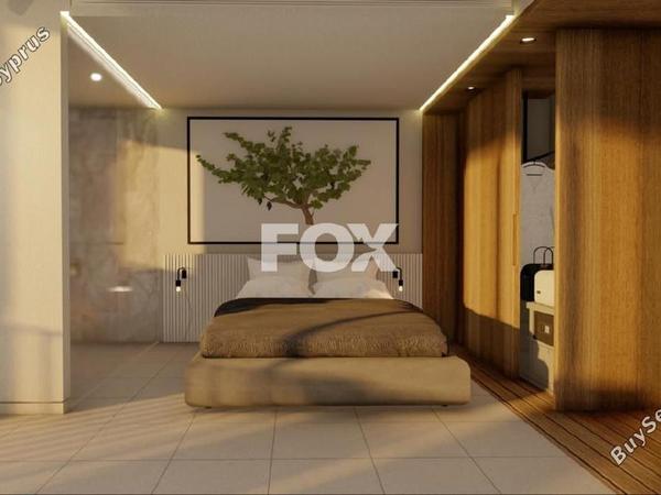 3 bedroom detached house for sale vasa kilaniou limassol 1737881 image 5692328