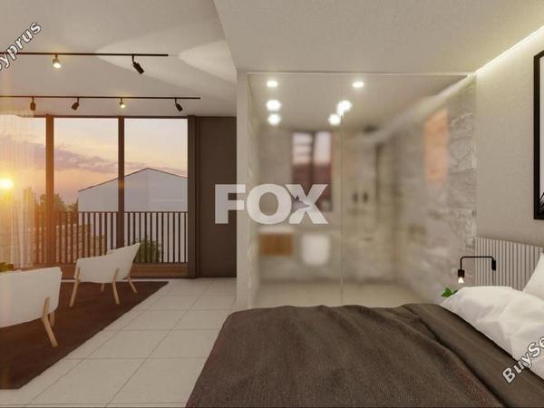 3 bedroom detached house for sale vasa kilaniou limassol 1737881 image 5692338