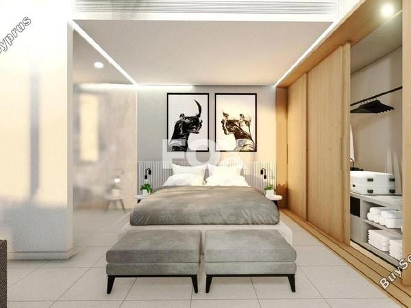 3 bedroom detached house for sale vasa kilaniou limassol 1737881 image 5692343