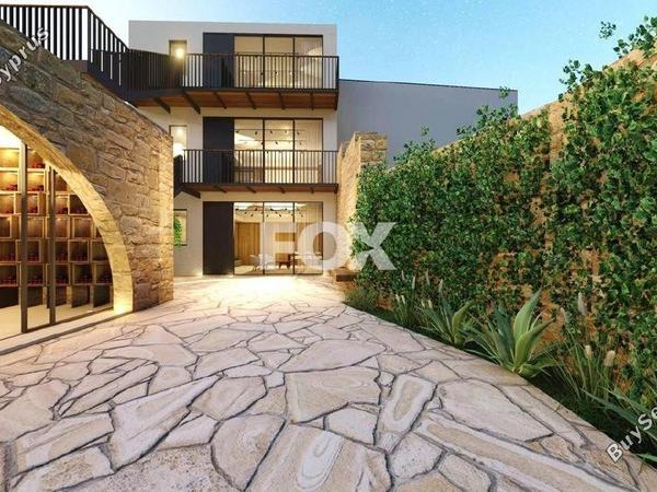 3 bedroom detached house for sale vasa kilaniou limassol 1737881 image 5692345