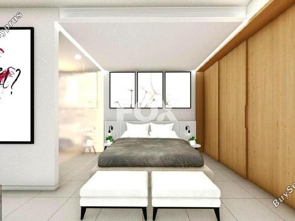 3 bedroom detached house for sale vasa kilaniou limassol 1737881 image 5692348