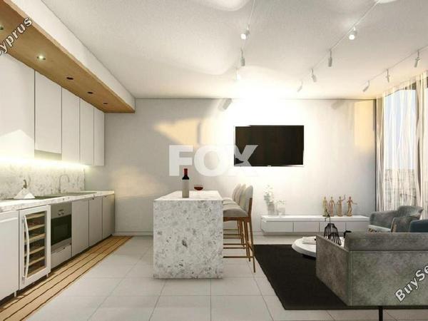 3 bedroom detached house for sale vasa kilaniou limassol 1737881 image 5692350