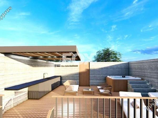 3 bedroom detached house for sale vasa kilaniou limassol 1737881 image 5692353