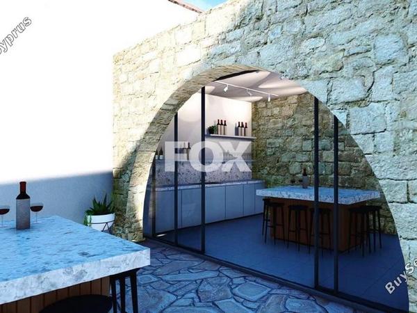 3 bedroom detached house for sale vasa kilaniou limassol 1737881 image 5692355