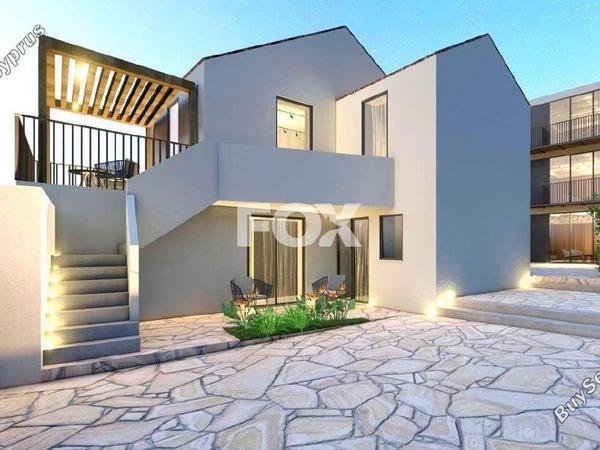 3 bedroom detached house for sale vasa kilaniou limassol 1737881 image 5692357