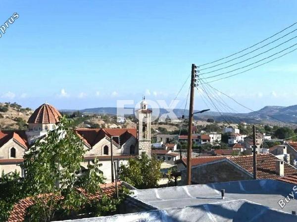 3 bedroom detached house for sale vasa kilaniou limassol 1737881 image 5692358