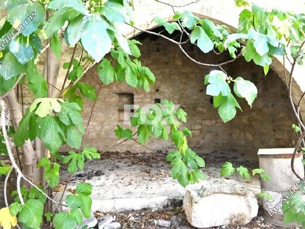 3 bedroom detached house for sale vasa kilaniou limassol 1737881 image 5692360