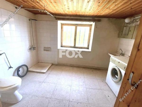 3 bedroom detached house for sale vasa kilaniou limassol 1737881 image 5692362