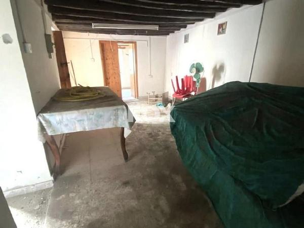 3 bedroom detached house for sale vasa kilaniou limassol 1737881 image 5692365