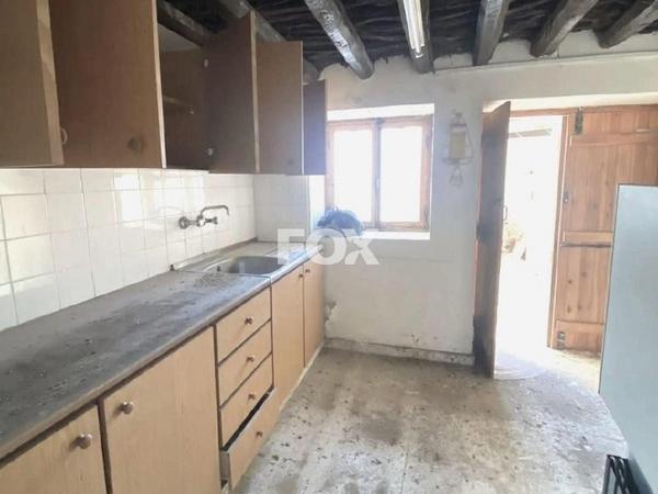 3 bedroom detached house for sale vasa kilaniou limassol 1737881 image 5692368