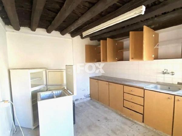 3 bedroom detached house for sale vasa kilaniou limassol 1737881 image 5692370