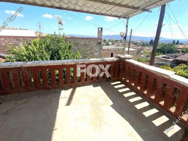 3 bedroom detached house for sale vasa kilaniou limassol 1737881 image 5692373