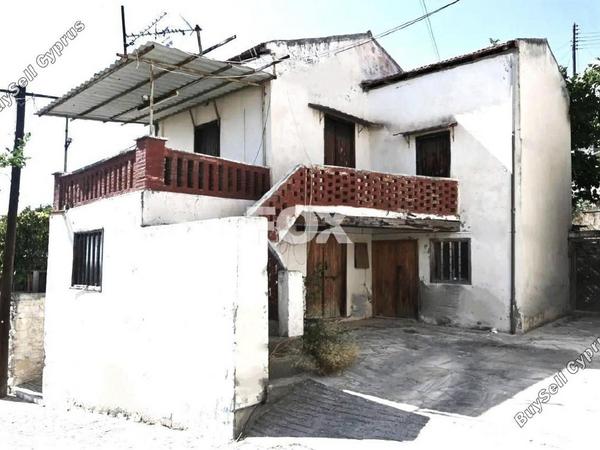 3 bedroom detached house for sale vasa kilaniou limassol 1737881 image 5692376