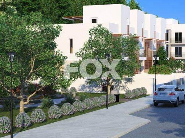 3 bedroom maisonette for sale kato paphos paphos 1707881 image 5681877