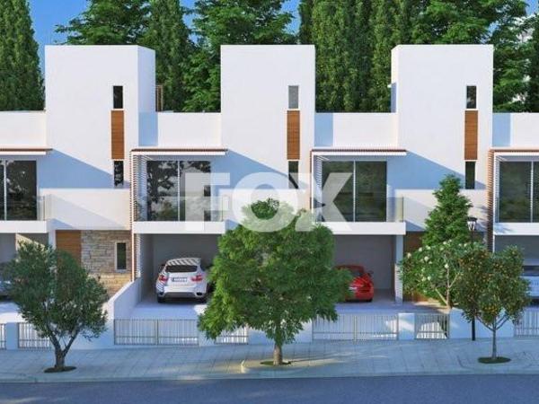 3 bedroom maisonette for sale kato paphos paphos 1707881 image 5681883
