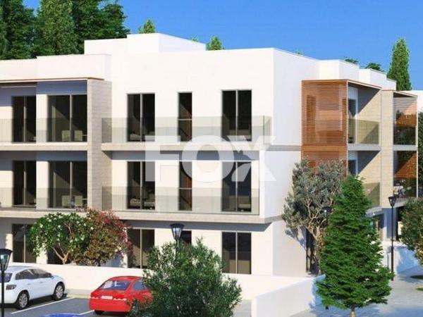 3 bedroom maisonette for sale kato paphos paphos 1707881 image 5681885