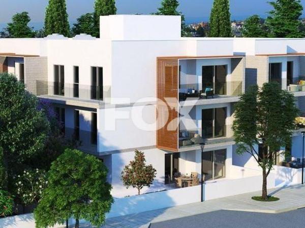 3 bedroom maisonette for sale kato paphos paphos 1707881 image 5681901