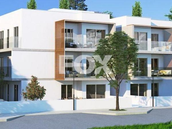 3 bedroom maisonette for sale kato paphos paphos 1707881 image 5681904