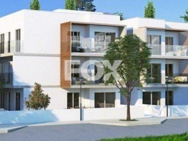 3 bedroom maisonette for sale kato paphos paphos 1707881 image 5681911