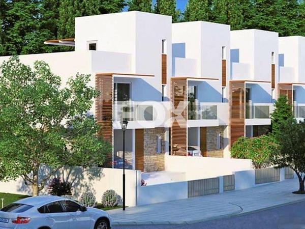 3 bedroom maisonette for sale kato paphos paphos 1707881 image 5681927