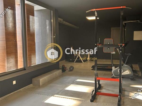 3 bedroom penthouse for sale potamos germasogeias limassol 1658881 image 12397591