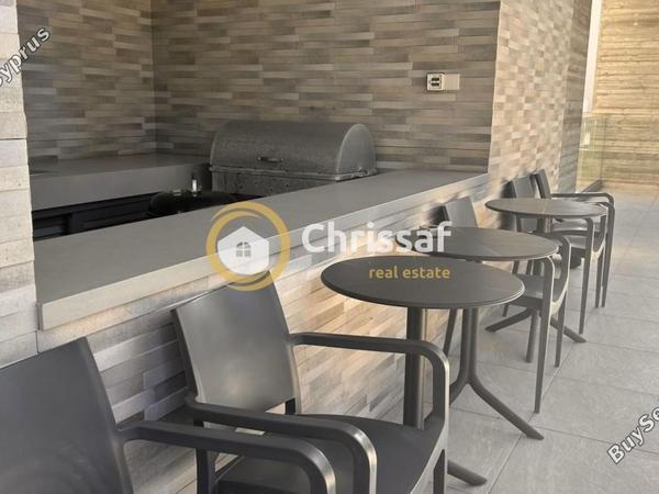 3 bedroom penthouse for sale potamos germasogeias limassol 1658881 image 12397593