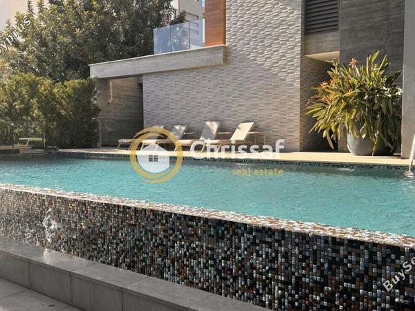 3 bedroom penthouse for sale potamos germasogeias limassol 1658881 image 12397594