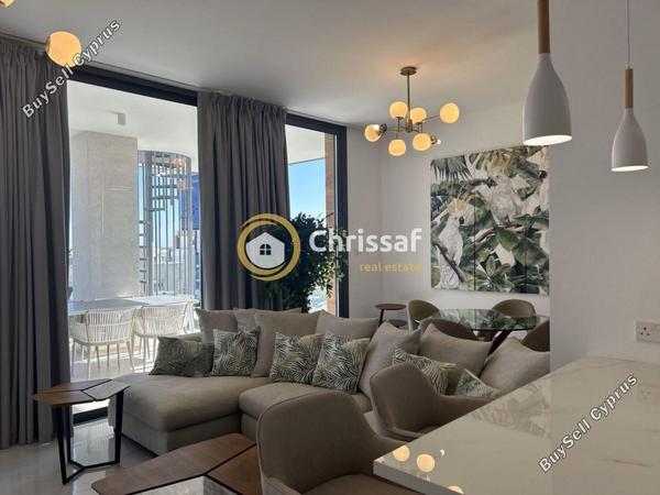 3 bedroom penthouse for sale potamos germasogeias limassol 1658881 image 12397595