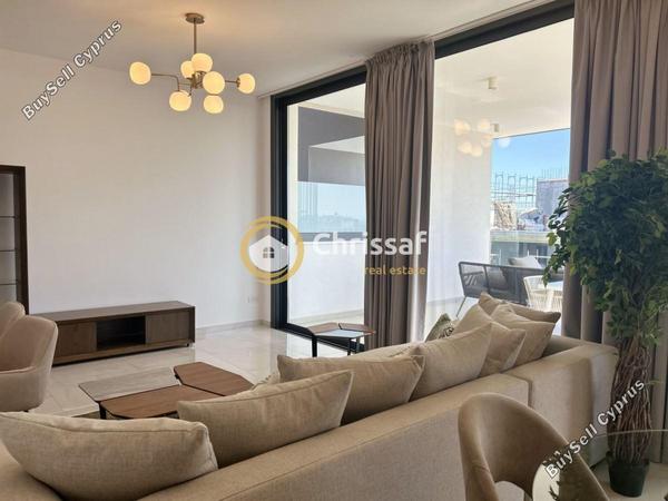 3 bedroom penthouse for sale potamos germasogeias limassol 1658881 image 12397596