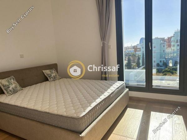 3 bedroom penthouse for sale potamos germasogeias limassol 1658881 image 12397597