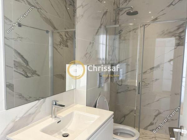 3 bedroom penthouse for sale potamos germasogeias limassol 1658881 image 12397599
