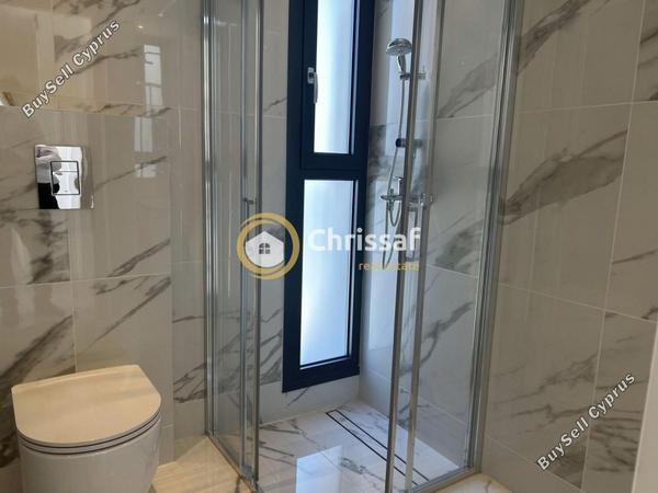 3 bedroom penthouse for sale potamos germasogeias limassol 1658881 image 12397607