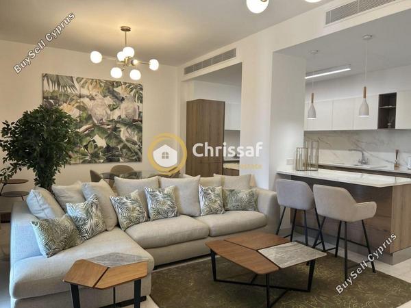 3 bedroom penthouse for sale potamos germasogeias limassol 1658881 image 12397611