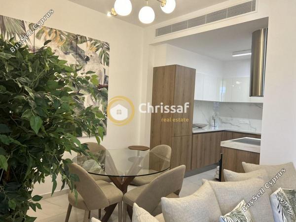 3 bedroom penthouse for sale potamos germasogeias limassol 1658881 image 12397614