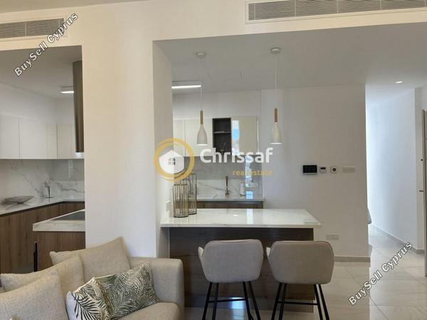 3 bedroom penthouse for sale potamos germasogeias limassol 1658881 image 12397618