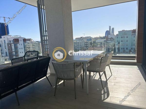 3 bedroom penthouse for sale potamos germasogeias limassol 1658881 image 12397619