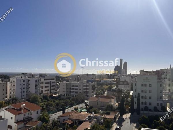 3 bedroom penthouse for sale potamos germasogeias limassol 1658881 image 12397620