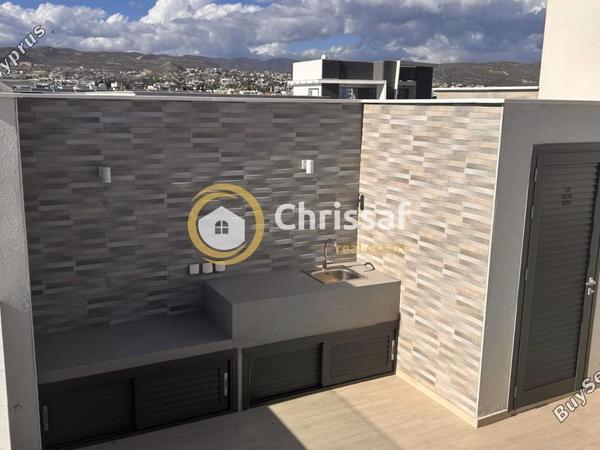 3 bedroom penthouse for sale potamos germasogeias limassol 1658881 image 12397621