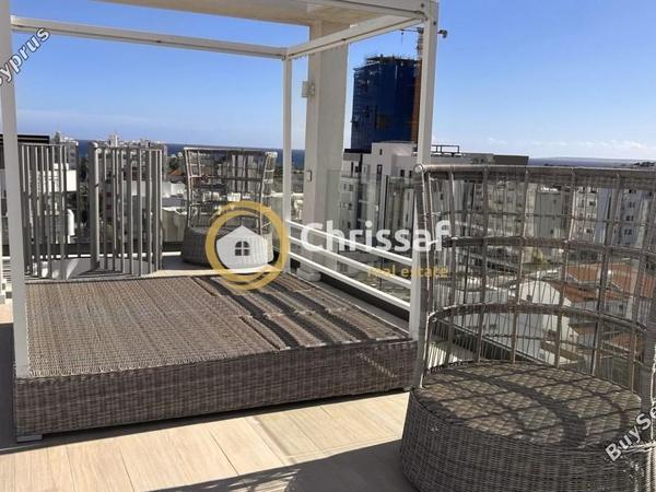 3 bedroom penthouse for sale potamos germasogeias limassol 1658881 image 12397623