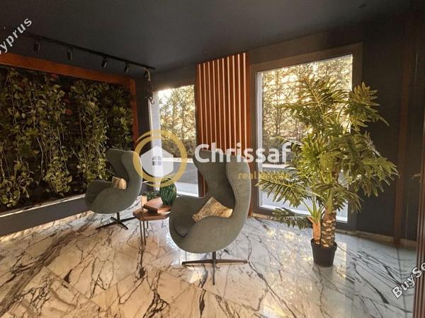 3 bedroom penthouse for sale potamos germasogeias limassol 1658881 image 12397626