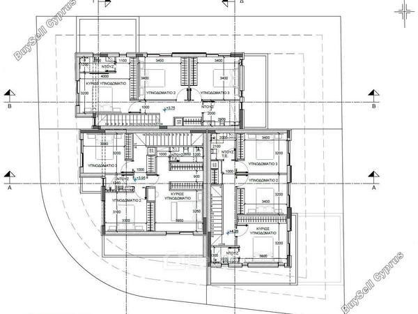 3 bedroom semi detached house for sale archangelos nicosia 8587881 image 15695384