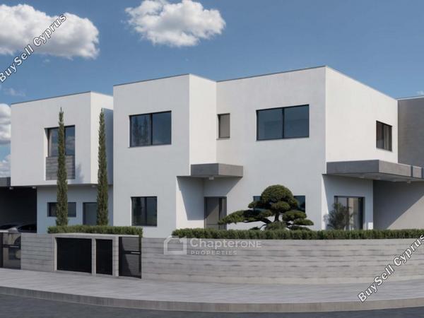3 bedroom semi detached house for sale archangelos nicosia 8587881 image 15695389