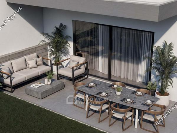 3 bedroom semi detached house for sale archangelos nicosia 8587881 image 15695391