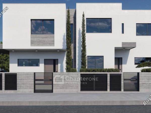 3 bedroom semi detached house for sale archangelos nicosia 8587881 image 15695392