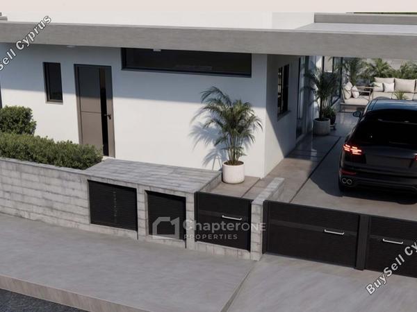 3 bedroom semi detached house for sale archangelos nicosia 8587881 image 15695394
