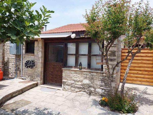 3 bedroom semi detached house for sale monagri limassol 1682881 image 4388791
