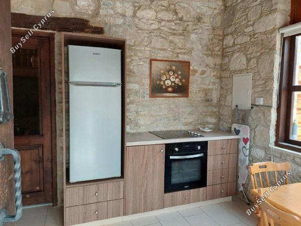 3 bedroom semi detached house for sale monagri limassol 1682881 image 4388792